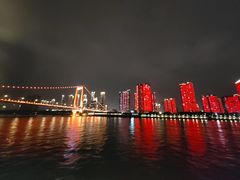 -武汉长江大桥