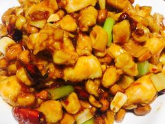 -好嫂子酱猪手•农家菜(华远坊店)