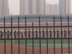 -哈尔滨市第十四中学校