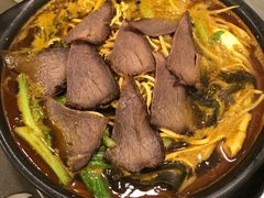 -南湖胖子砂锅(红庙店)