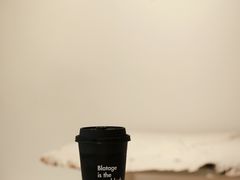 -BLATAGE COFFEE