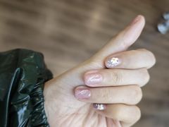 -海底捞火锅(亿合城购物中心店)