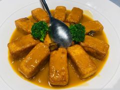 -青螺餐厅·家宴(松雅湖店)