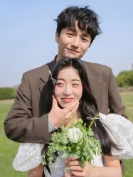 -第一夫人婚纱摄影(南京店)