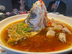 -凤凰湘语(浦东旗舰店)