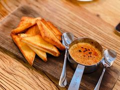 -Cyclus Craft Kitchen薩克思手工厨房