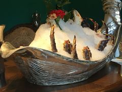 -泓炙颐凤鲜海鲜火锅料理(桐乡店)