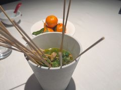 -许家菜(DT51店)