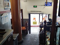 -易裕和·长沙米粉(友谊路店)