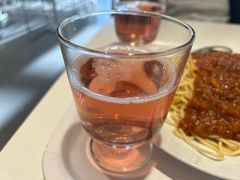 -宜家家居(四元桥商场店)