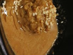 -08涮肉坊(广顺南大街店)