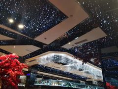 -红辣椒·川菜·火锅(科华路店)
