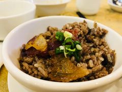 -荔城生鲜盛宴(番禺旗舰店)