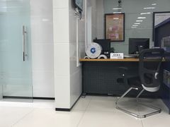 -中国建设银行(愚园路支行)