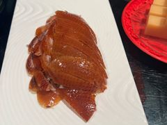 -大董(阜成路店)
