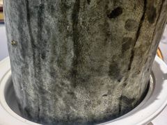 -海宝酒家(中山四路店)