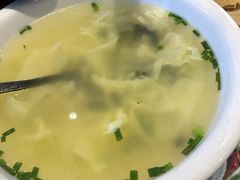 -凡灵哥达港式茶餐厅(海上海弘基休闲广场店)