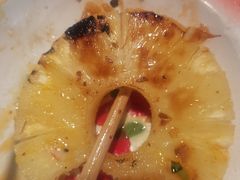 -大胡子古法瓦缸烧烤(亚泰北街店)