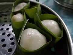 -水磨农庄