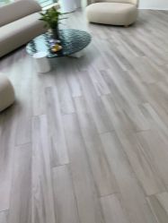 -HEYAN荷妍专业脱毛连锁机构