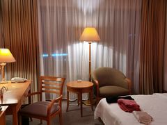 -南京维景国际大酒店(南京博物院店)