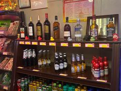 -唱吧麦颂KTV(西单华威潮铺街店)