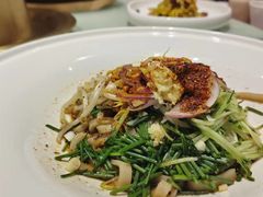 -鼓楼东街老火锅(鼓楼店)