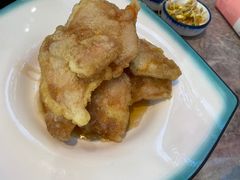 -屋里家延边朝鲜族冷面(梅林3店)