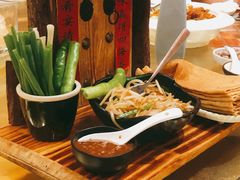 -南湖春色海鲜食府(中兴街店)