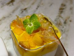 -径山十八道·风味民间菜(华夏之心店)
