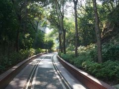 android_upload_pic-铁路文化公园