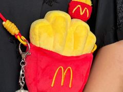 -万达广场(南宁青秀店)