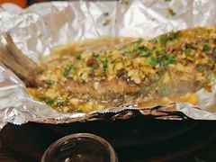 -衡厨·衡阳土菜(中南店)