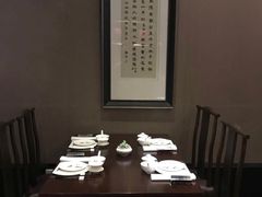 -证大喜玛拉雅中心