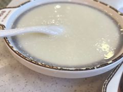 -华辉拉肠(龙口东店)