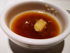 醋碟-金春禧(世茂国际广场店)