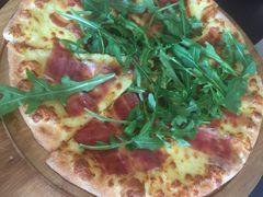 -IL Forno 意坊·意大利餐厅(温州万象城店)