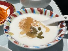 -新疆兵团食府清真(马连道店)