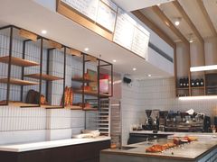 -Luneurs(幸福里店)