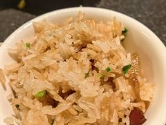 -旺爷砂锅·茶作(国贸城店)