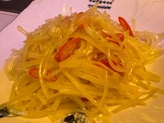 -探花礼音乐餐吧(长安店)