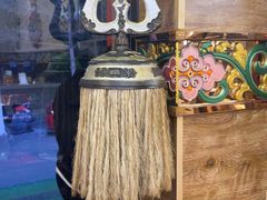 -一招鲜·全羊铺·蒙古奶茶(五一北路店)