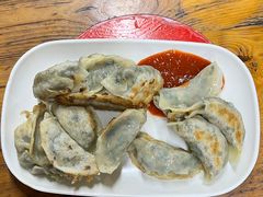-章记正宗南岗鱼蛋火锅