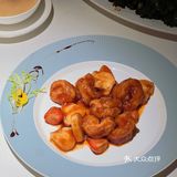 近期在广州吃到满意的米其林粤菜😋