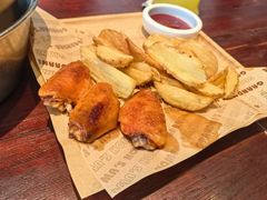 -外婆家(西溪印象城店)
