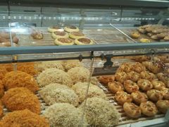 -好利来(亦庄国融店)