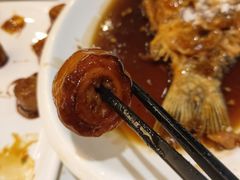 -金春禧(世茂国际广场店)