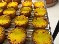 -窑滚面包KamadoPan(曼巴特店)