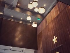 -星巴克臻选(南京艾尚天地店)