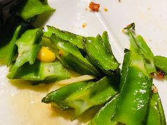 -天厨妙香素食餐厅(清华店)